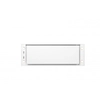 Image de Novy Groupe d'aspiration 821 Mini Pure'line