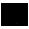 Image de Novy Taque induction 1753 Comfort