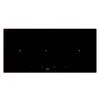 Image de Novy Taque induction 1757 Comfort