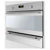 Image de Novy Tiroir chauffant 2700 INOX