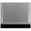 Image de Novy TeppanYaki encastrable 3754
