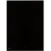 Image de Novy - Domino Induction  3762