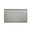 Image de Novy Hotte plafond 6833 Pure'line