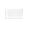 Image de Novy Hotte plafond 6839 (sans moteur)