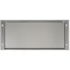 Image de Hotte plafond NOVY 6845