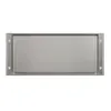 Image de Novy Hotte plafond 6845 Pure'line