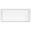 Image de Hotte plafond NOVY PLAFONNIERS PURE LINE 6846 sans moteur