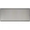 Image de Novy Hotte plafond 6848 PURE'LINE (sans moteur)