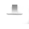 Image de Novy Hotte ilot 7655 Flat'line (sans moteur)