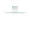 Image de Novy Hotte ilot 7665 Flat'line