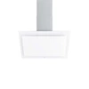 Image de Novy Hotte décorative 7831 Vision