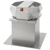 Image de Moteur de hotte NOVY 745999