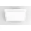Image de Novy Hotte décorative 7839 Vision