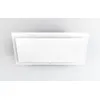 Image de Novy Hotte décorative 7849