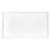 Image de Novy Hotte plafond 6834 Pure'line