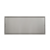 Image de Novy Hotte plafond 6843 Pure'line