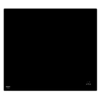 Image de Novy Taque induction 1773 Pro