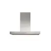 Image de Novy Hotte décorative 6510 Salsa