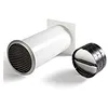 Image de ACCESSOIRE NOVY 906420 TRAVERSEE MURALE