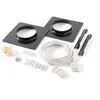 Image de Kit NOVY 800996