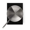 Image de Novy Brûleur wok 3773