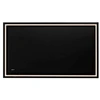Image de Novy Hotte plafond Pureline Pro Compact 6912