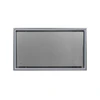 Image de Novy Hotte plafond Pureline Pro 6930