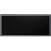Image de Novy Hotte plafond Pureline Pro 6942