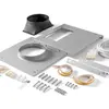 Image de Kit NOVY Kit 800997