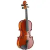 Image de Stagg VN-1/4 Violon 1/4 + Etui standard