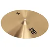 Image de Stagg SH-CT16R Cymbales crash 16''