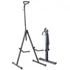 Image de STAGG CELLO ST"NDER