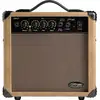 Image de Stagg 10 AA combo akoestische gitaar
