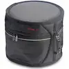 Image de Stagg STTB-13 tas voor 13 x 12 inch tom
