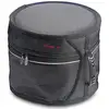 Image de Stagg STTB-15 tas voor 15 x 14 inch tom