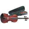 Image de Stagg VN-1/2 EF Violon Taille 1/2 avec étui