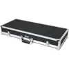 Image de Stagg UPC-688 flightcase voor effectpedalen