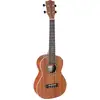Image de Stagg UC-30 Traditional Concert ukelele