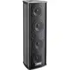 Image de Laney AH4X4 mobiele speaker met Bluetooth - batterij