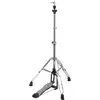 Image de Stagg LHD-52 hihatstatief