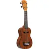 Image de Stagg US-TIKI AH sopraan ukelele