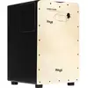 Image de Stagg CAJ-BONGO-N Bongo Cajon