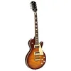 Image de STAGG SEL-STD VSB Standard L Guitare électrique