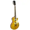 Image de Stagg L Series Standard Gold elektrische gitaar