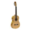 Image de Stagg SCL70 Flamenca Guitare