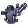 Image de GATES TH444100G1 Thermostat liquide de refroidissement