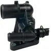 Image de Gates th45088g1 Thermostat, liquide de refroidissement