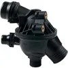 Image de Gates TH452102 Thermostat d'eau