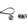 Image de Gates K016PK1600XS KIT COURROIE MICRO-V GATES