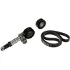 Image de Gates K026PK1583 KIT COURROIE MICRO-V GATES